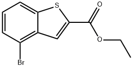 93103-82-3 structural image