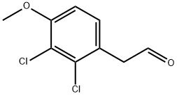 93135-13-8 structural image