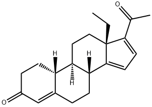 932388-88-0 structural image