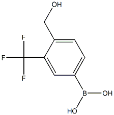 932390-39-1 structural image