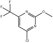 932701-90-1 structural image