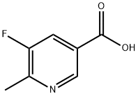 932705-78-7 structural image