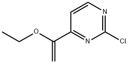 932738-81-3 structural image