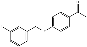 93291-55-5 structural image
