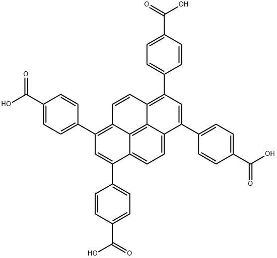 933047-52-0 structural image
