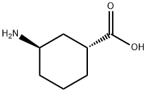 933445-51-3 structural image