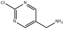 933685-83-7 structural image
