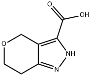 933694-89-4 structural image