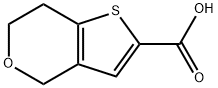 933747-41-2 structural image