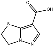 933753-92-5 structural image