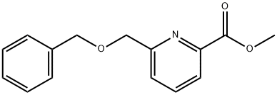 933791-31-2 structural image