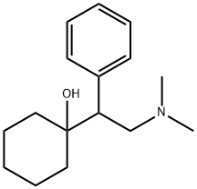 93413-86-6 structural image