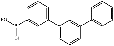 934603-99-3 structural image
