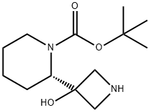 934666-39-4 structural image