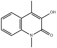 93476-41-6 structural image