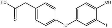 93532-61-7 structural image