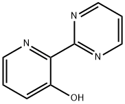 93560-56-6 structural image