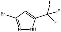 93608-11-8 structural image