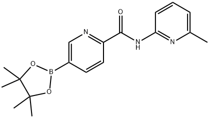 936091-08-6 structural image
