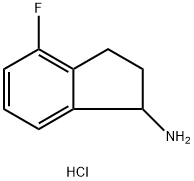 936220-71-2 structural image