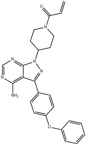 936563-92-7 structural image