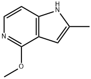 936572-00-8 structural image
