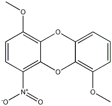 93717-75-0 structural image