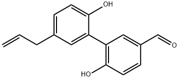 93753-33-4 structural image