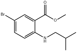 937678-69-8 structural image