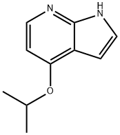 937797-32-5 structural image