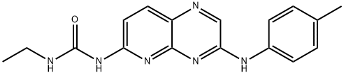 D-106669 Structural