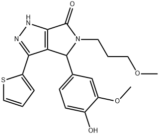 939742-60-6 structural image