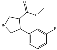 939758-19-7 structural image