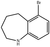 939759-12-3 structural image