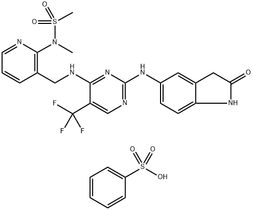 939791-38-5 structural image