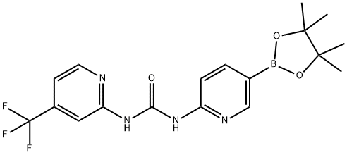 939968-45-3 structural image