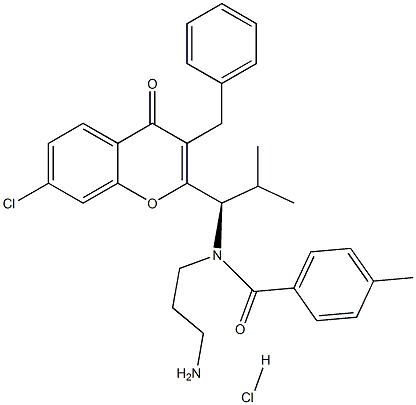 940929-33-9 structural image