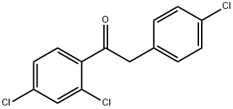 94171-11-6 structural image