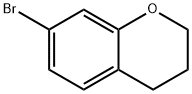 7-BroMochroMan