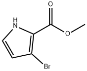 941714-57-4 structural image