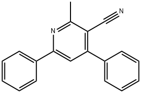 94211-96-8 structural image