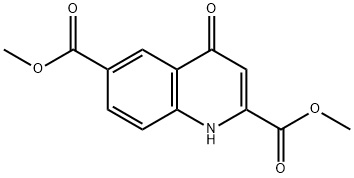942227-31-8 structural image