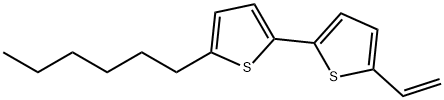 942435-50-9 structural image
