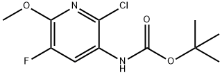 943025-87-4 structural image