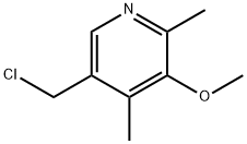 943315-20-6 structural image