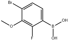 943830-77-1 structural image