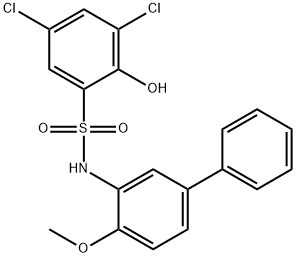 943962-47-8 structural image