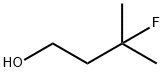 944264-99-7 structural image