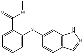 944835-85-2 structural image