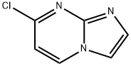 944896-70-2 structural image
